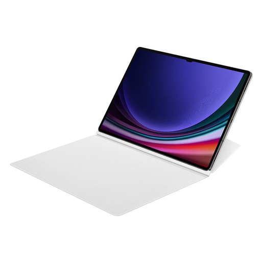 Image of Samsung Smart Book Cover