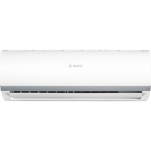 Image of Bosch Monosplit 9000BTu Climate 2000 Wifi incluso