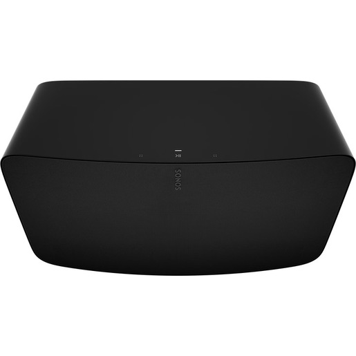 Image of Sonos Five Nero