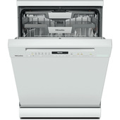 Miele G 7040 Sc Brws Autodos Lavastoviglie, 59,8 Cm, Classe A-image