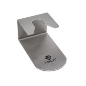 Lelit PLA4000 Parti E Accessori Per Macchina Per Caffè Pressino-image