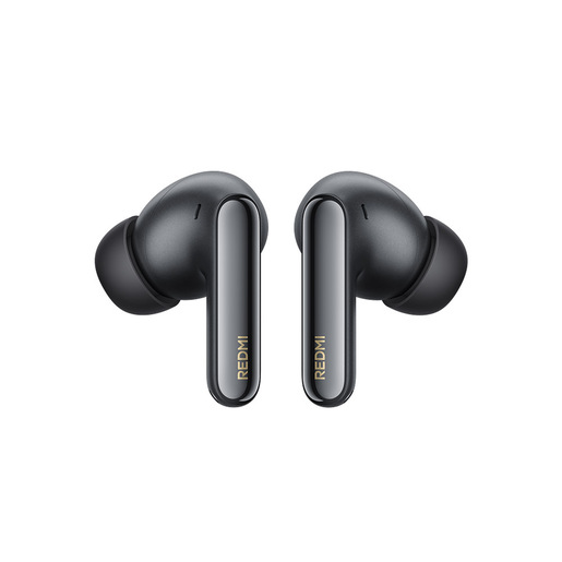 Image of Xiaomi Redmi Buds 8 Pro Auricolare Wireless In-ear Musica e Chiamate Bluetooth Nero