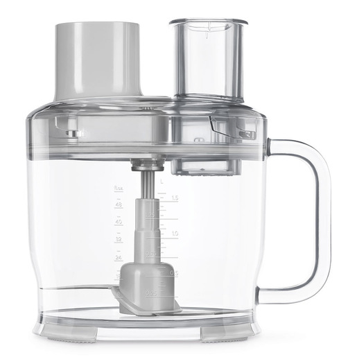 Image of Smeg Accessori HBFP11