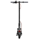 Xiaomi - Xiaomi Electric Scooter 5 Pro-gray-image