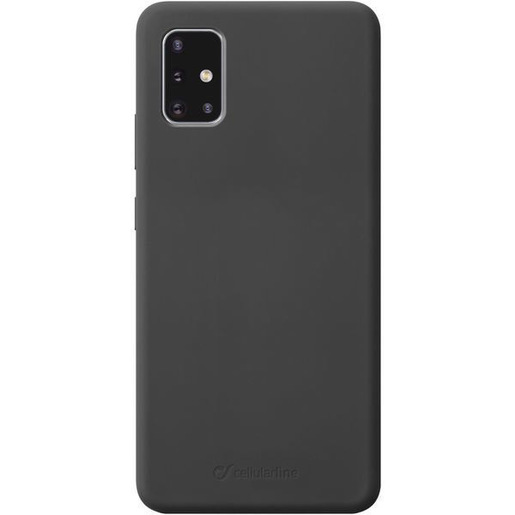 Image of Cellularline Sensation - Galaxy A71