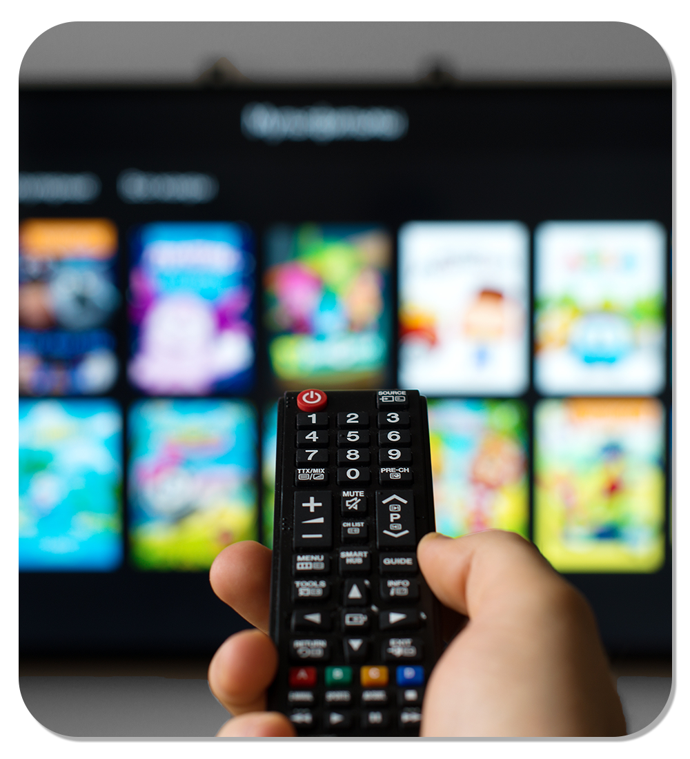 Bonus TV 2021-2022 - Unieuro