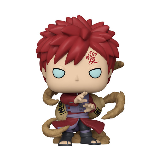 Image of FUNKO 46627 modellino da azione e da collezione cod015