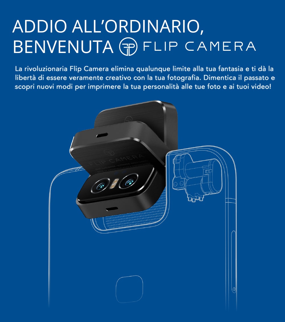 ASUS ZenFone 6