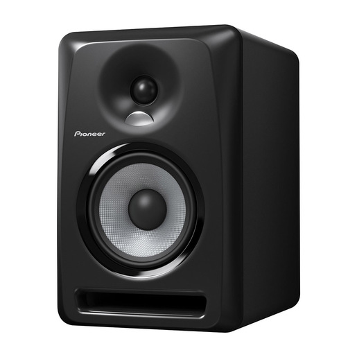 Image of Pioneer DJ S-DJ50X Cassa 5'' Monitor