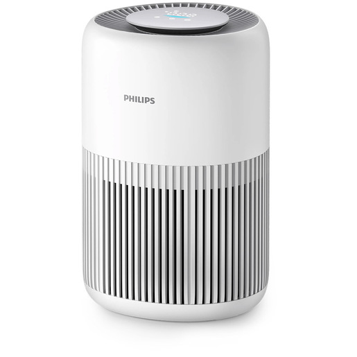 Philips PureProtect Mini Serie 900