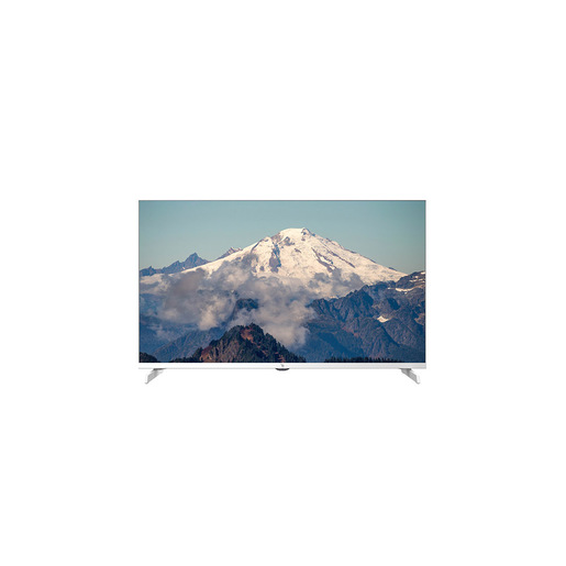 Image of IOPLEE TKO32HSW TV 81,3 cm (32'') HD Bianco 200 cd/m²