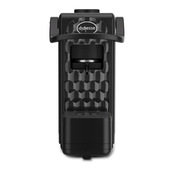 Macchina CaffÈ Cialde Didiesse Darkside-image