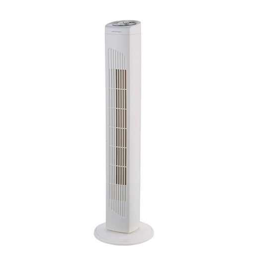 Smartway ST32ATW ventilatore Bianco