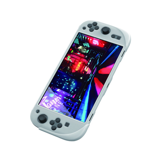 Image of Xtreme Silicon cover compatibile per Switch 2