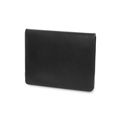 Moleskine Custodia Laptop 15 Nero | Borse, custodie e zaini in offerta su  Unieuro