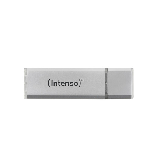 Image of Intenso USB 3.2 ULTRA 128GB
