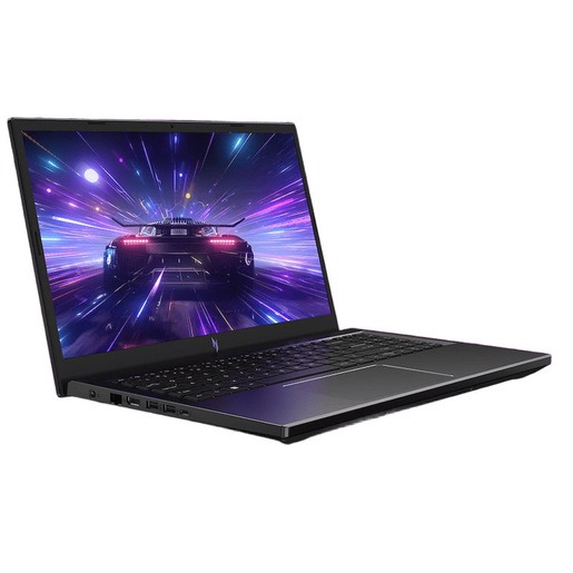 Image of Acer Nitro V 15 ANV15-51-97EL Intel® Core™ i9 i9-13900H Computer portatile 39,6 cm (15.6'') Full HD 32 GB DDR5-SDRAM 1 TB SSD NVIDIA GeForce RTX 4060 W cod015