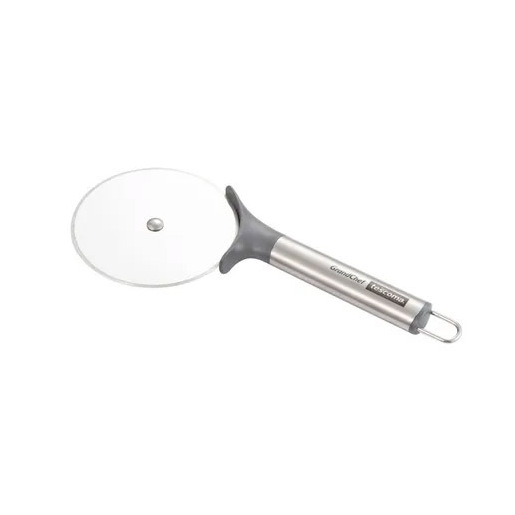 Image of Tescoma 428247 tagliapizza Acciaio inox