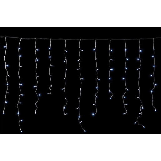 Image of Joia Home 73297 decorazione per feste Garland