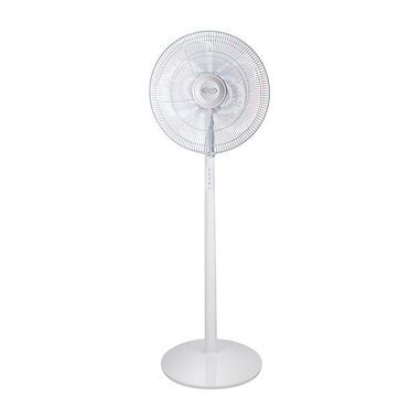 Ventilatore Per Camino Resistente Al Calore 220V: Silenzioso, Potente E Facile Da Installare!