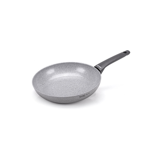 Image of Moneta Elettra Frypan 20 cm no pfas made in Italy