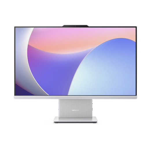 Image of Lenovo IdeaCentre AIO 27IRH9 Intel® Core™ i5 i5-13420H 68,6 cm (27'') 1920 x 1080 Pixel PC All-in-one 16 GB DDR5-SDRAM 1 TB SSD Windows 11 Home Wi-Fi 6