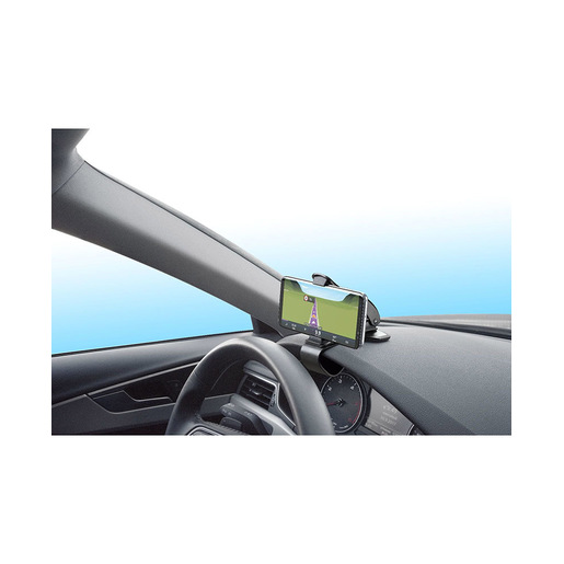 Cellularline Dash Clip - Universal