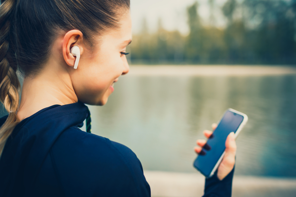 Come Funzionano le Airpods | Unieuro