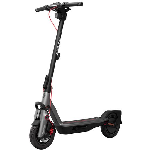 Ninebot by Segway NINEBOT F3 E