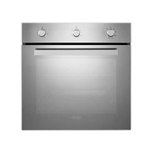De’Longhi Dlm 8L S Forno 2400 W Acciaio Inox-image