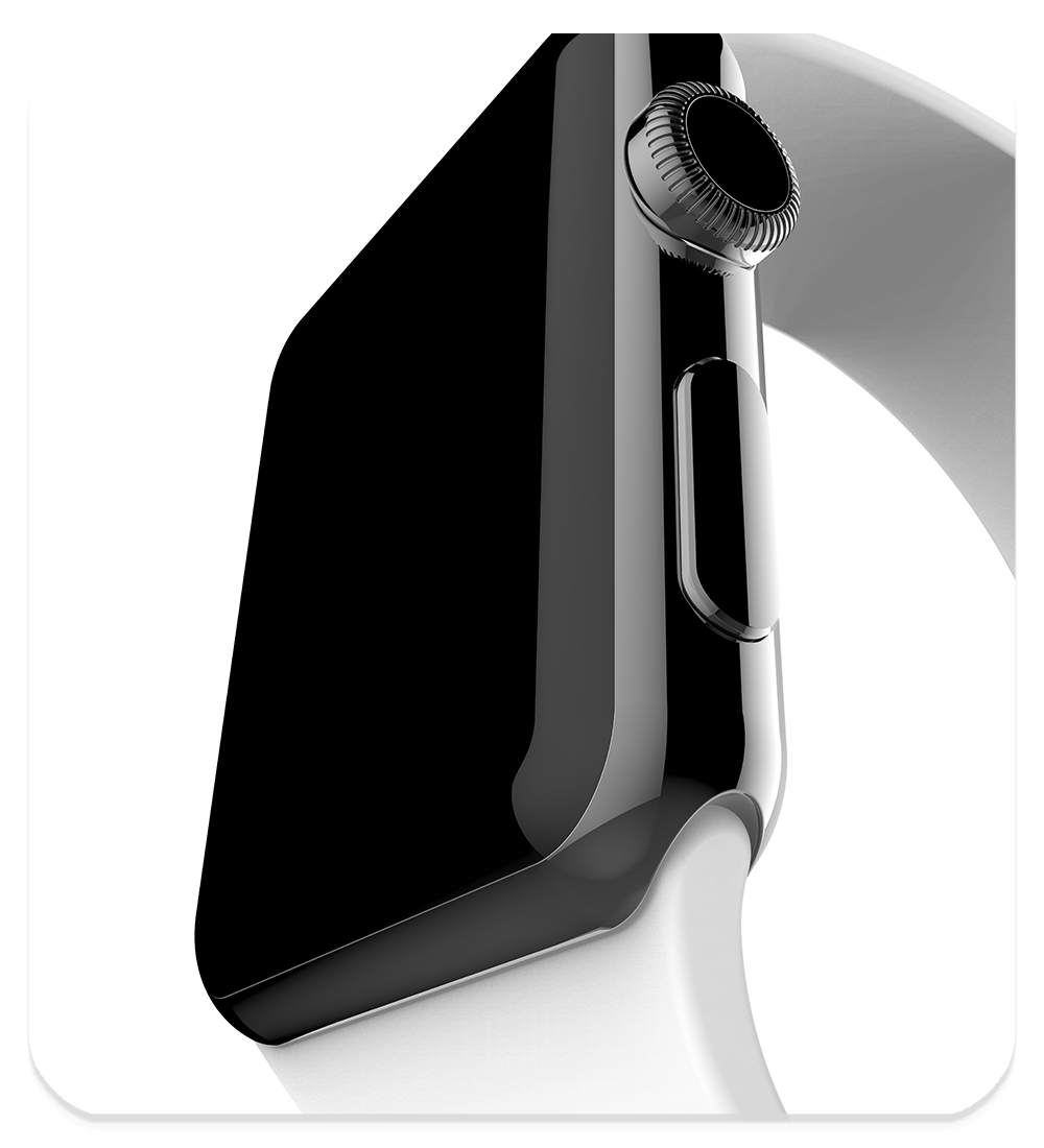 Offerte Apple Watch Black Friday - Unieuro