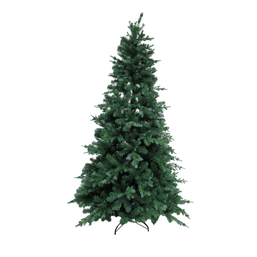 Image of AD Trend 104323 albero di natale artificiale Non illuminato