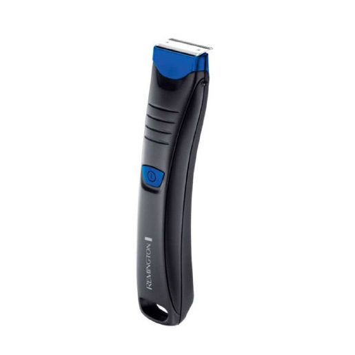 Image of Remington BHT250 Nero, Blu
