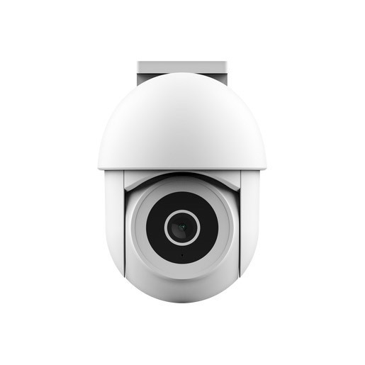 Image of Trust IPCAM-3900 Torretta Telecamera di sicurezza IP Esterno 2304 x 1296 Pixel Parete