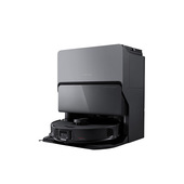 Roborock S8 Maxv Ultra 2,77 L Combi Nero-image