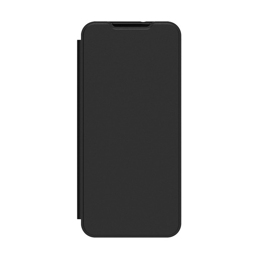 Image of Samsung GP-FWA146AMABQ custodia per cellulare 16,8 cm (6.6'') Custodia