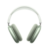 Apple AirPods Max - Verde | Cuffie senza fili in offerta su Unieuro