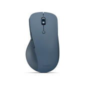 Lenovo Yoga Pro P Mouse Gaming Mano Destra Bluetooth Ottico 2400 Dpi-image
