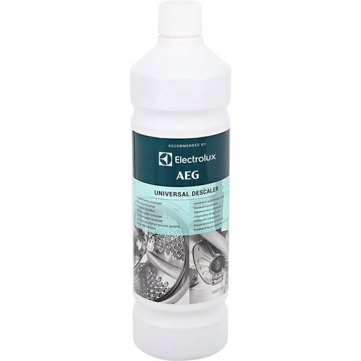 Image of Electrolux M3KCD202 disincrostante Elettrodomestici Liquido (pronto all'uso) 1000 ml