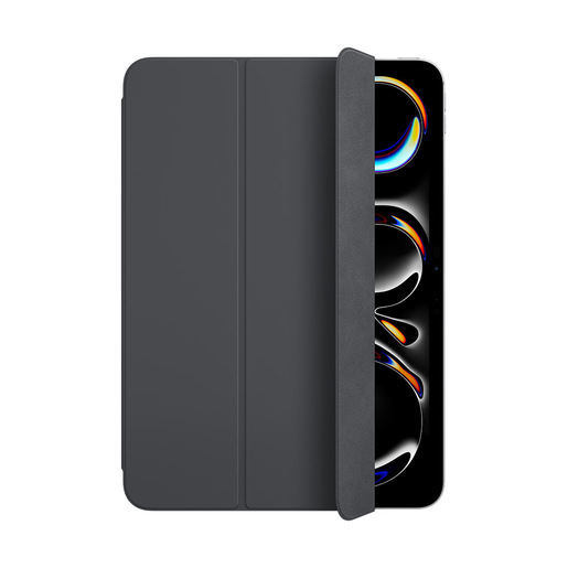 Image of Apple MW983ZM/A custodia per tablet 27,9 cm (11'') Custodia a libro Ner