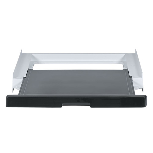 Image of Haier HASTKU10B accessorio e componente per lavatrice Kit di sovrapposizione