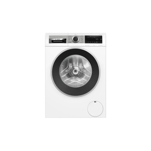 Image of Bosch Serie 6 WGG244Z1IT lavatrice Caricamento frontale 9 kg 1400 Giri