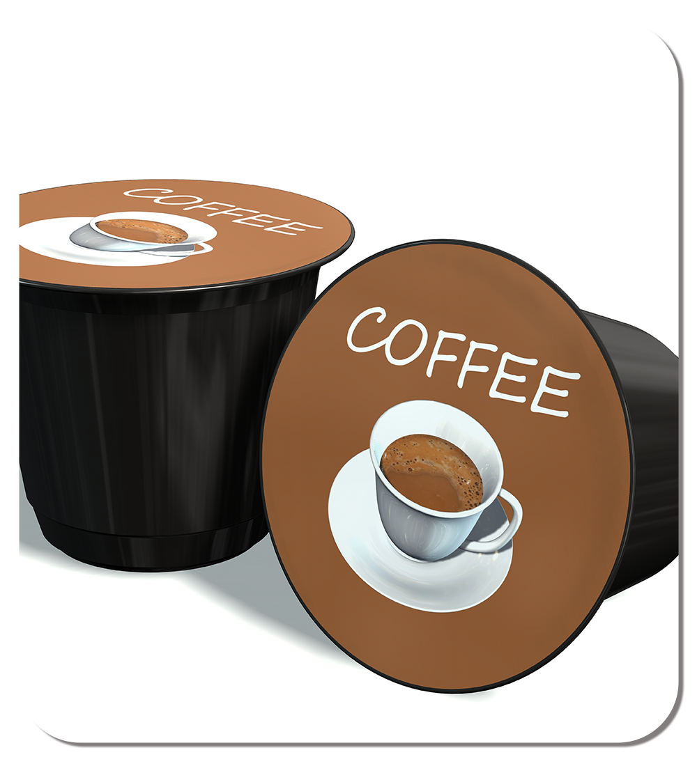 Meglio caffè in cialde o capsule - Guida Acquisto Unieuro