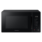 Samsung MG23T5018AK/ET Microonde Combi, 800 W, 23 L-image