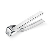 Tescoma 428757 Pinza Da Cucina 175 Mm Acciaio Inox-image