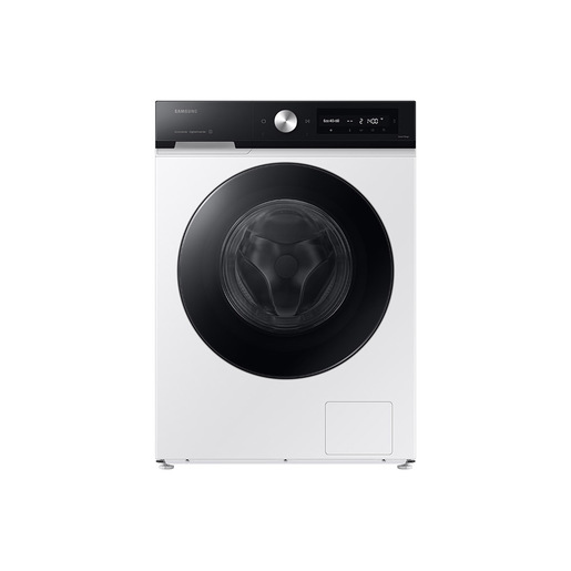 Image of Samsung WW90DB7U94GEU3 lavatrice Caricamento frontale 9 kg 1400 Giri/m