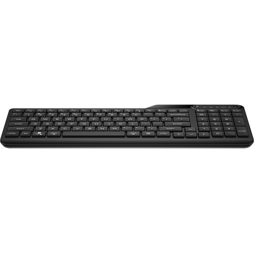 Image of HP Tastiera Bluetooth multi-dispositivo 460
