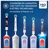  - image