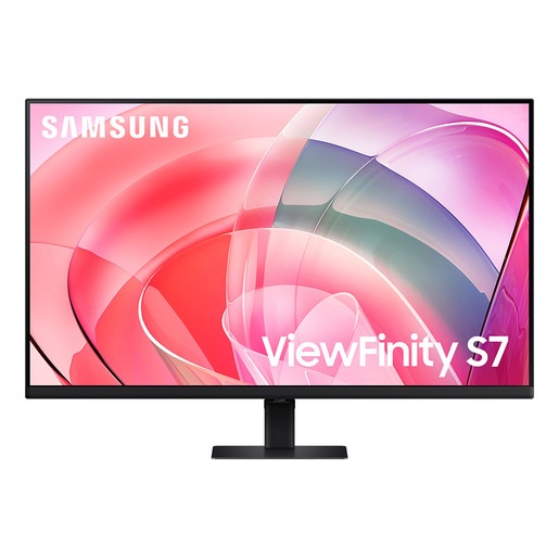 Image of Samsung Monitor HRM ViewFinity S7 - S70D da 32'' UHD Flat