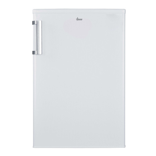 Image of Hoover HHTF 544WH89N Congelatore verticale Libera installazione 91 L E Bianco
